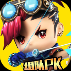 魔灵幻想 V1.03