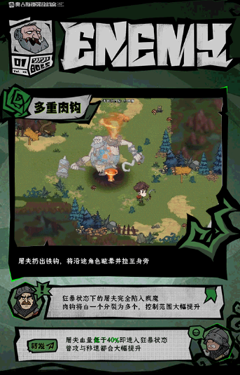 无尽探险队手机版(3)