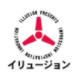 i社中国游戏