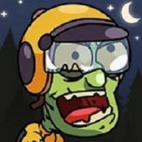 建造避难所抵御僵尸突袭 V1.0.15