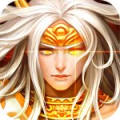 炼妖壶传奇安卓版