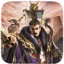 大兵小将 V3.9.1