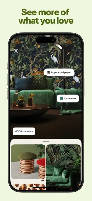 pinterest官网版(2)