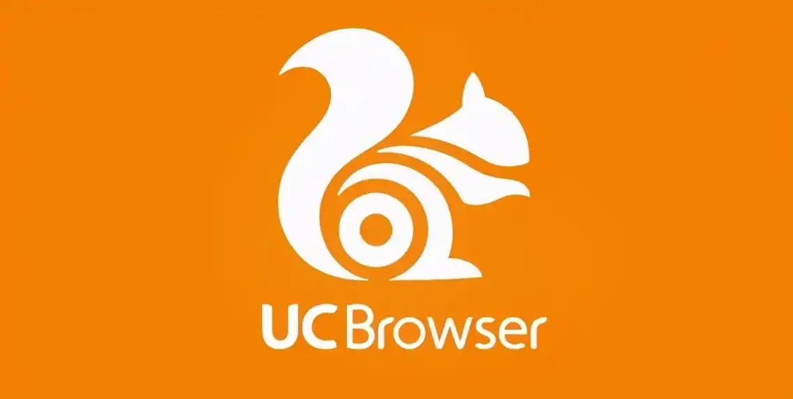 UC浏览器