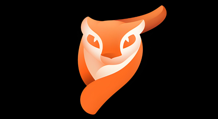 pixaloop版本下载合集
