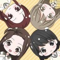 今日から先生手机版