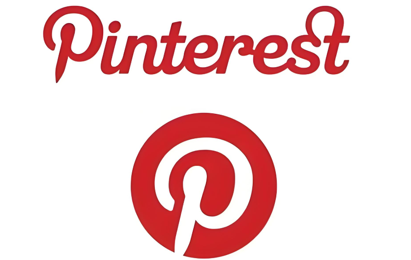Pinterest版本下载合集