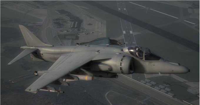 鹰击长空手机版(3)