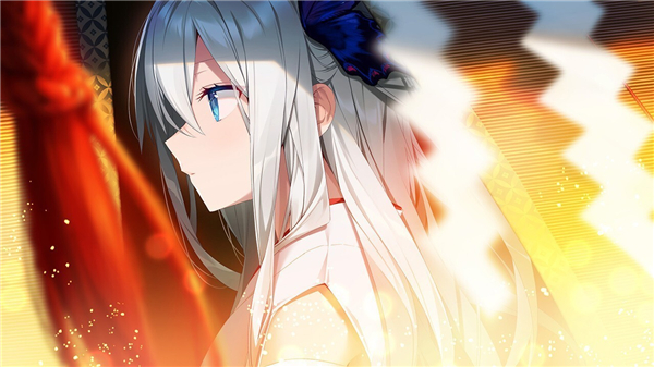 GINKA银花汉化版(1)