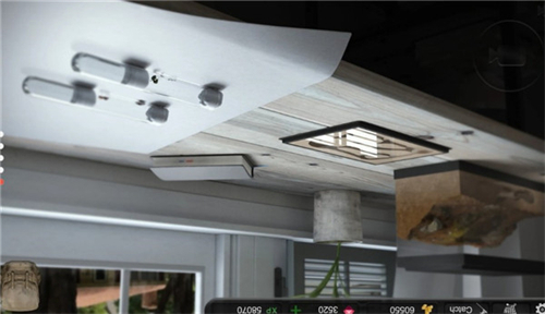 蚂蚁模拟大亨正版图1