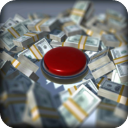 如果有一个按钮正版