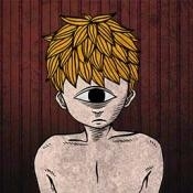 死亡狂欢手游