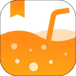 汽水小说官网版