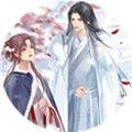 怜宫记官方版
