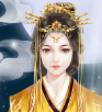 本宫只想做个好皇后官方版