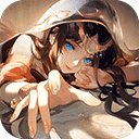 道友请留步最新版