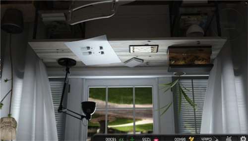 蚂蚁模拟大亨正版图2