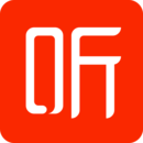 喜马拉雅fm安卓版