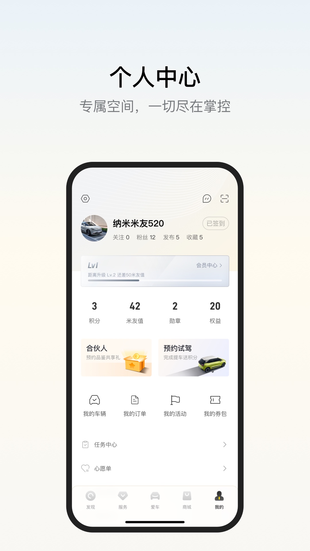 东风纳米(5)