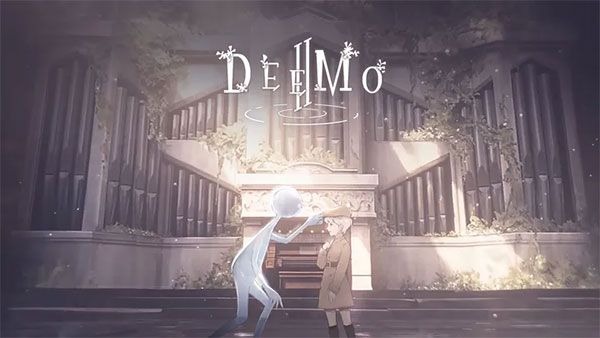 花雨旋律deemo2官方版(2)