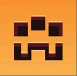 我的世界地下城免费版