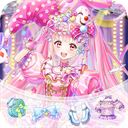 花花仙子的魔法花园最新版