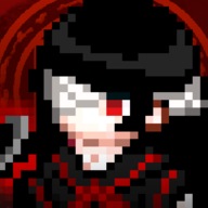 地牢制造者资源绅士模式