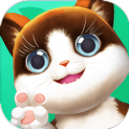 萌宠解谜手机版