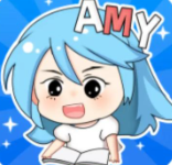 漫天星漫画