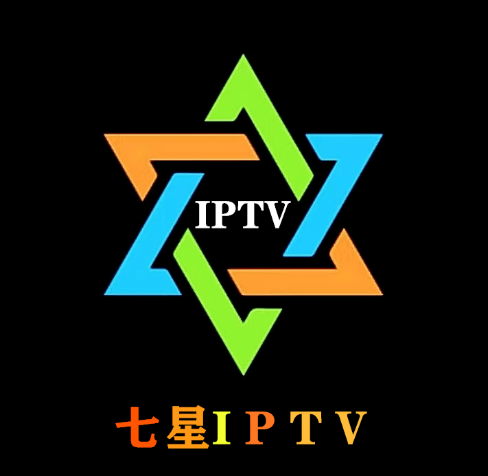七星影视安卓版