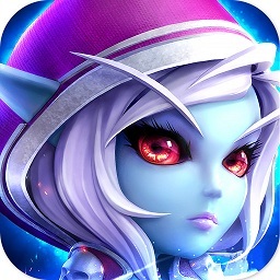 为了部落sf公益服