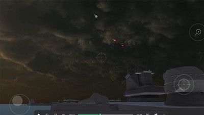 孤胆枪手2重装上阵手机版(4)