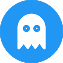 画质侠画质助手120帧免费  安卓版