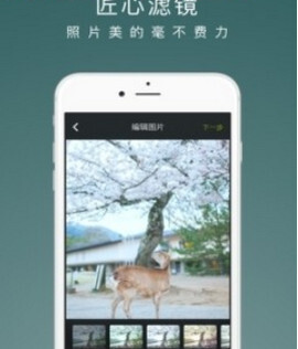 老福特lofter安卓版app下载