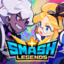 Smash Legends官网版