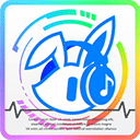 声波节拍无广告版