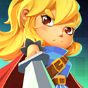 女皇之刃 V1.2.1