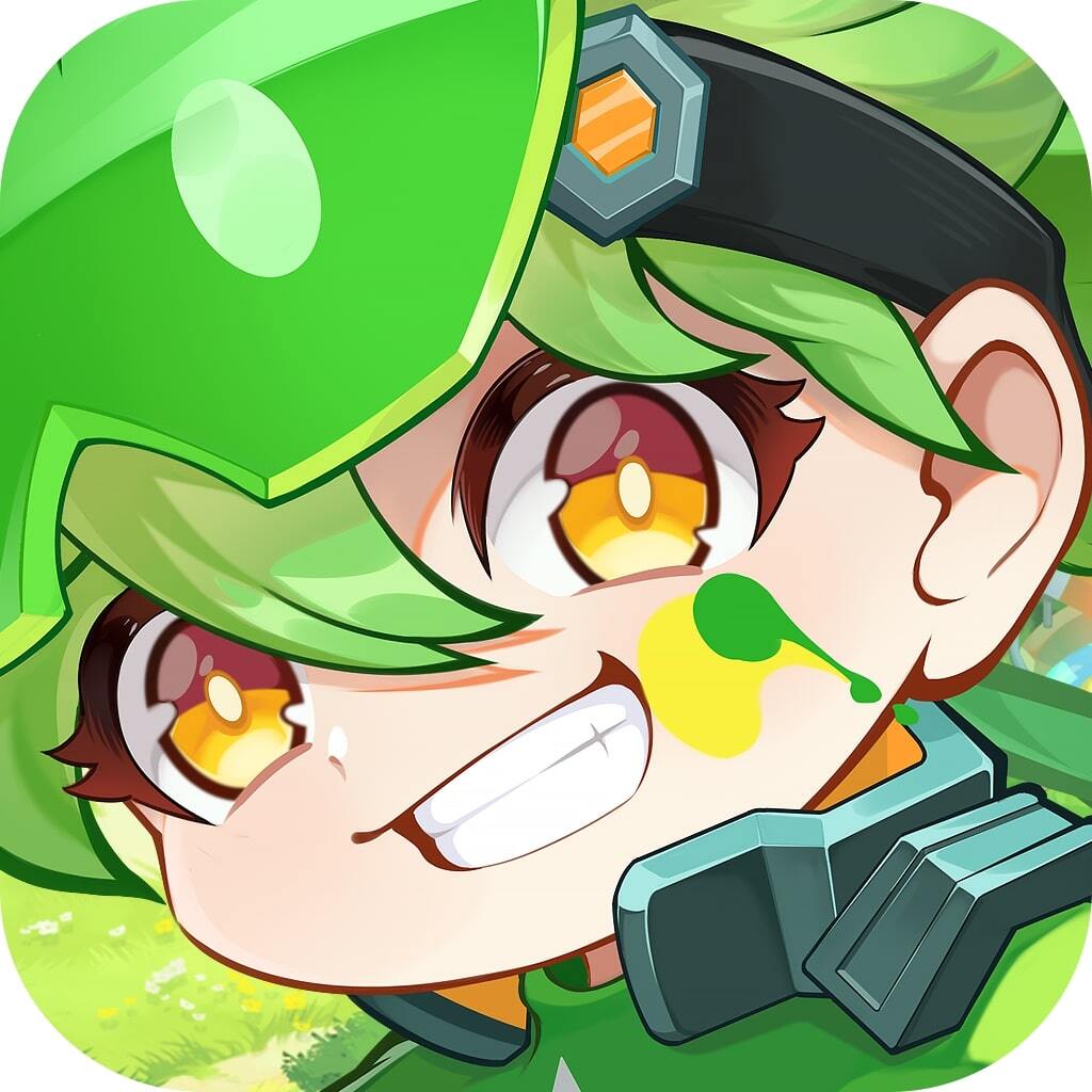 小镇物语启程手机版