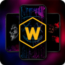 Wallcraft官方正版