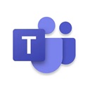 teams个人版