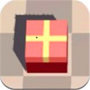 礼物合成器无广告版