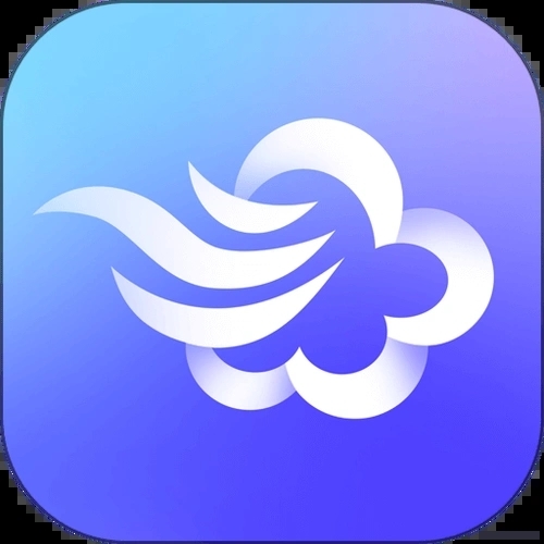 墨迹天气最新版