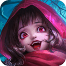 狼人对决旧版本