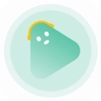 小梨听书app官方版