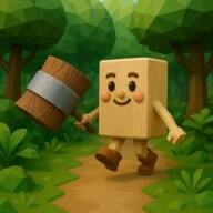 小木棍大冒险无广告版