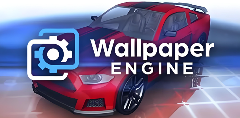 Wallcraft软件下载大全