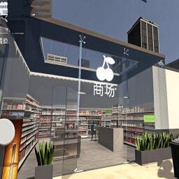 创业大亨物语官网版