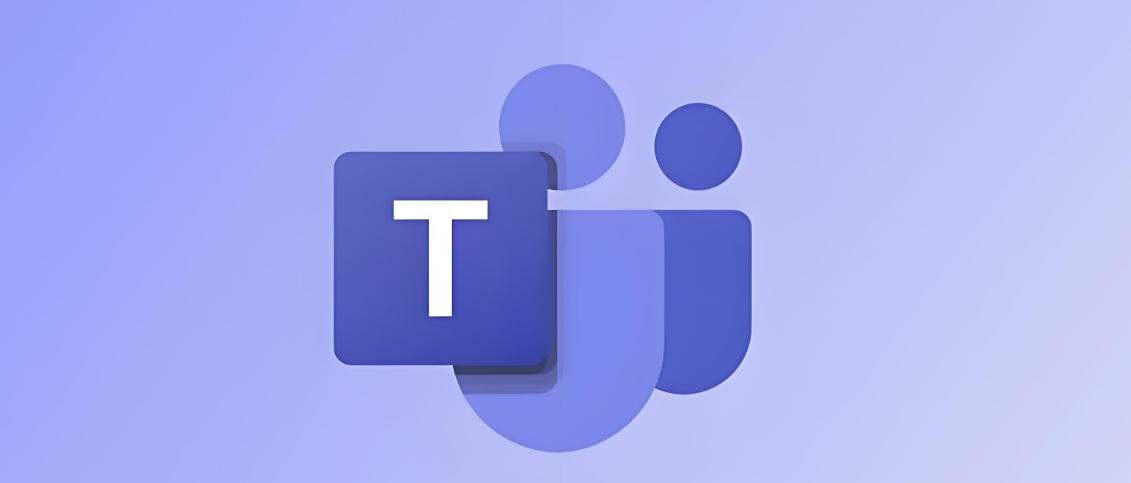teams软件下载大全