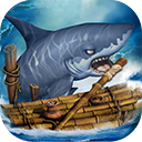 创造我的世界安卓版