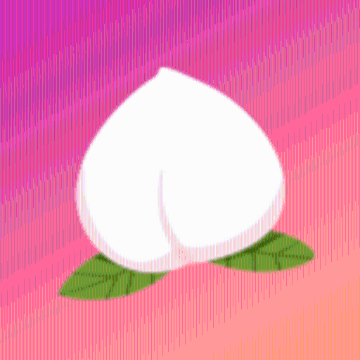 蜜桃视频免费完整版